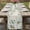 Beige, variant on Table Runner 36 Inches Long for Kitchen Dining, Daisy Eucalyptus Dresser Scarf Farmhouse, Dining Table Decorations for Wedding/Parties, Farmhouse Weeping Botanical 13 x 36 In