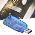 thumbnail image 4 of Power Supply Boost, Small Size Aluminum Power Supply Module, Wide Voltage Output Electronics For Power Regulating, 4 of 8