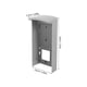 thumbnail image 2 of WEUVEB Cubierta Impermeable Para Timbre O Máquina De Control Con Fácil Instalación Y Uso, 2 of 8