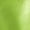 Green, variant on Kids Girls Outer Space Metallic Robot Dress Alien Inspired Outfits with Antenna Headband Green 16