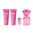 thumbnail image 1 of Set Toy 2 Bubble Gum Moschino 4 Piezas, 1 of 2