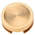 thumbnail image 3 of Brass Balance Wheel Cleaning Base Essential Accessory for Watch Repair Professionals, 3 of 8