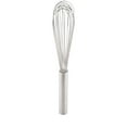 thumbnail image 1 of Cuisinox Professional Whisk, 1 of 2