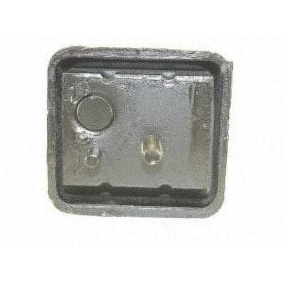 MOTOR MOUNT OEM