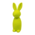 thumbnail image 1 of zhangmingg Desktop Ornament Spring Scene Arrangement Cute Home Decorative Adornment for Seasonal Display, 1 of 5