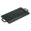 Lodge Grid Iron Griddle