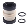 thumbnail image 1 of Experience Smooth And Stable Rides With MTB DH Bicycle Rear Shock Absorber For DU Bushing Kit For Fox For Rockshox 2268mm, 1 of 5