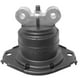 thumbnail image 1 of Soporte de Motor SOPORTES STAR 300 2011 A 2020 Chrysler V6 3.6L Izq/Der, 1 of 4