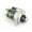 QD124FS 12V 1.2KW, variant on QD124A 12V 1.2KW Generator Engine Starter Motor QD124FS ,Power Tools