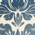 thumbnail image 2 of Coussin, 2 of 4