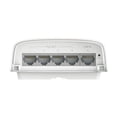 thumbnail image 4 of Omada 5Port Gigabit Smart SWTH, 4 of 4