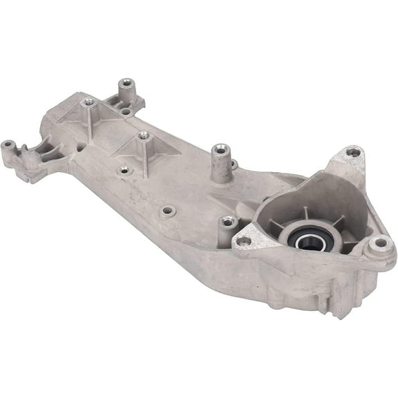Gear Box Housing Replacement for HS81T HS81R Hedge Trimmer