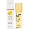 thumbnail image 2 of Colonia en spray Vanilla de Alyssa Ashley para mujer, 3,4 oz, 2 of 3