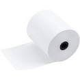 3-1-8-x-230-thermal-paper-rolls-partner-tech-rp-600-receipt-printer