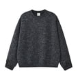thumbnail image 5 of Auroural Teen Boys Sweatshirts 14-16 Boys Clothes 14-16 Boys And Girls Sweatshirt Kids Boys Girls Fashion Long Sleeved Casual Sports Hoodie Pullover Top Boys Sweatshirt And Girls Clothes, 5 of 9