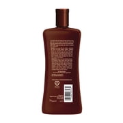 Hawaiian Tropic Dark Tanning Oil, 8 fl oz
