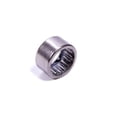 thumbnail image 1 of Centerforce 41003 Roller Pilot Bearing for 1992-2006 Viper & Ram, 1 of 1