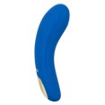 thumbnail image 4 of Slay Tempt Me Vibe en Silicone, 4 of 10