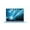 14"-16&9, variant on Blue Light Blocking Screen Protector High Transmittance/ &Glare Blue Light Filter for 23.8'' Monitor with 16:9 Aspect Ratio