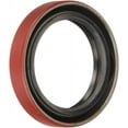 thumbnail image 2 of Timken 473517 Seal, 2 of 2