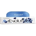 thumbnail image 1 of Tinte para el cabello Alfaparf Milano Revolution JC Original True Blue 90 ml, 1 of 2