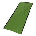 thumbnail image 2 of Minkissy 1Set Rectangular Sleeping Bag for Outdoor and Indoor Use 78.7X35.4in, 2 of 8
