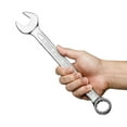 thumbnail image 4 of Jetech Combination Wrench Spanner, Metric, 26mm, 4 of 4