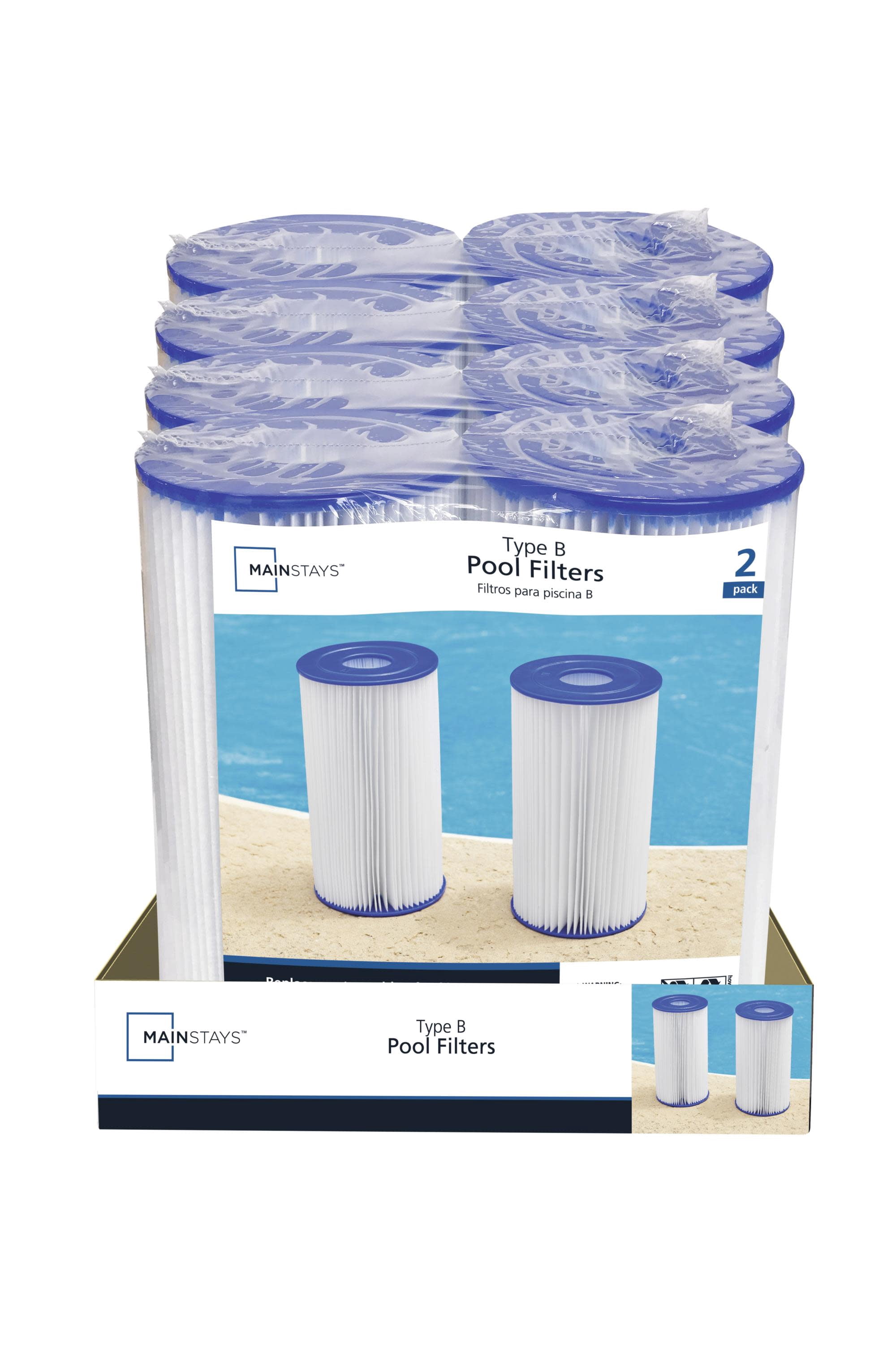 Beauty Suppliers – Online Shopping