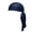 Mens Hats Note Color, variant on Mens Womens Satin Du-Rags Lightweight Headscarfs Truban Unisex Trendy Solid Color Breathable Streetwear Hip-Hop Hats & Cap