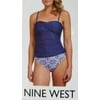 Nine West Women's Bathing Suits
