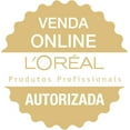 thumbnail image 5 of L’Oreal Professionnel Serie Expert Pro Longer Shampoo | Length Renewing Cleanser, 300ml, 5 of 5