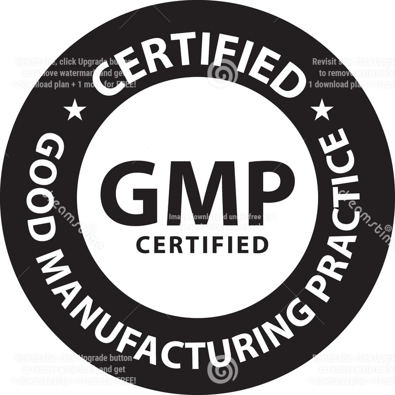 Buy Zinc Plus Copper 50 MG of Chelated Zinc and 2 MG of Copper Supports Energy, Immune