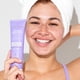 thumbnail image 2 of Jabón facial Pacifica Beauty, vegano, con ceramida, reparador, 150 ml, 2 of 9