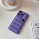 thumbnail image 3 of Lujo de la cara norte 3D abajo chaqueta caja del teléfono para el iPhone 11 12 13 14 Pro Max 7 8 14 Plus X XR Xs Max a prueba de golpes de silicona suave cubierta de la caja de protección de la Cámara, 3 of 4