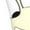 White, variant on Netaao Bluey for Socks for Men and Women Non-Slip Middle Tube Socks Casual Crew Socks