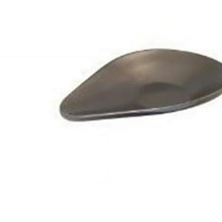 Ohaus 80780015 Stainless Steel Scoop