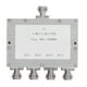 thumbnail image 1 of Divisor de potencia RF de vía,Divisor de potencia RF Divisor de potencia de 4 vías Divisor de potencia RF de vía Tecnología avanzada NikouMX herramienta, 1 of 8