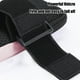 thumbnail image 4 of Brazalete Deportivo Unisex para Teléfono Móvil - Brazalete Ajustable para Teléfonos de Hasta 7 Pulgadas, Resistente Al Agua y Al Sudor, con Espacio para Llaves y Tarjetas, Ideal para Actividades Al A, 4 of 6