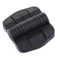 thumbnail image 3 of Bisagras de Control de Posición DYNWAVEMX 150 Grados Negro, 3 of 8