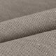 thumbnail image 3 of Ailaofu Women Half Zip Hoodie Sleeve Sweatshirt Casual for Daily Wear Comfortable Material Stylish Autumn Fashion for Teens Grey, 3 of 4