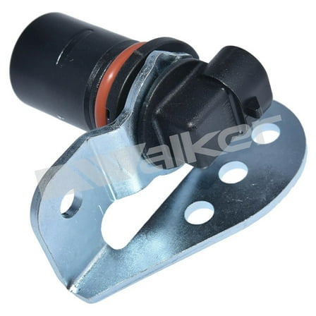 Walker 240-1005 Fits select: 1999-2002,2004-2013 CHEVROLET SILVERADO