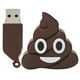 thumbnail image 3 of Disco U, Disco U USB2.0 3 Memoria Flash Unidad Flash USB Tecnología de vanguardia, 3 of 9