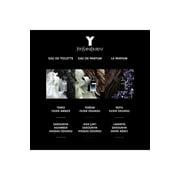 Yves Saint Laurent - Y Le Parfum Eau De Parfum Spray 60ml/2oz
