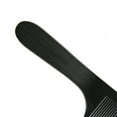 WalGRHFR Hair Brush For Kids Girls 8 Years Old Men S Shaped Haircut walgrhfr-hair-brush-for-kids-girls-8-years-old-men-s-shaped-haircut