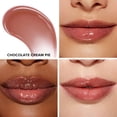 thumbnail image 2 of Brillant à Lèvres Too Faced Injection Repulpante 6 ml, 2 of 8
