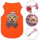 thumbnail image 5 of 5D diamante pintura DIY ropa para mascotas perro en sombrero camisetas pulóver chaleco para gatos Tmvgtek decoración de arte en el hogar, 5 of 8