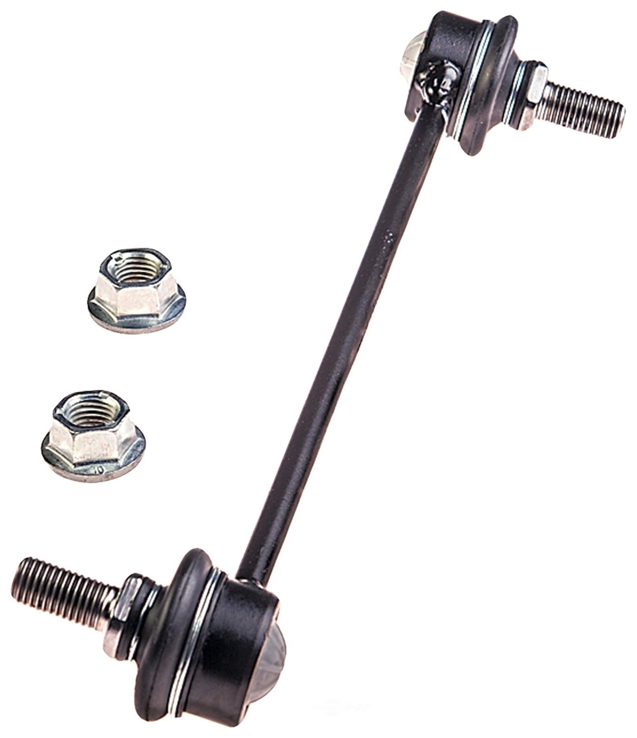 FVP SL60245 Suspension Stabilizer Bar Link Kit
