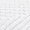 White, variant on Mepaouo Women Tennis Running Shoes Breathable Platform Casual Sneakers Knit Nurse Work Walking Shoes