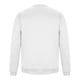 thumbnail image 4 of pstuiky camisas de manga larga para hombre, Sudadera deportiva de cuello redondo y manga larga con capucha lisa para hombre Tops de hombre m, 4 of 7
