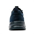 thumbnail image 4 of REUR RO RO Athletic Sneakers Mesh Casual Shoes Mens Lightweight Trainer, 4 of 10